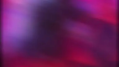 zetton-哔哩哔哩_Bilibili