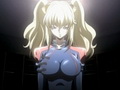 [图]「Code Geass 亡国的阿基德」第2章PV2 清晰版