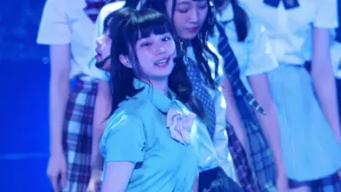 AKB48/AKB48グループ感謝祭～ランクインコンサート・ランク外コンサート… Amazon.co.jp: AKB48グループ感謝祭~ランクインコンサート