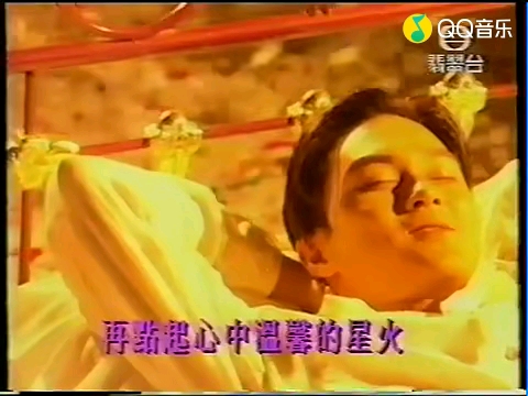 香港知名作曲人冯镜辉作曲编曲歌曲MV合集