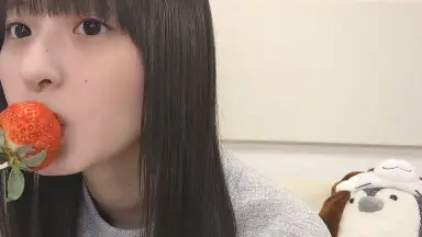 遠藤さくら#-哔哩哔哩_Bilibili