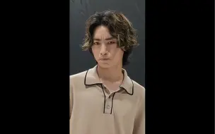 Download Video: 【木村達成】哈哈没啥就是看着有些表情挺可爱的