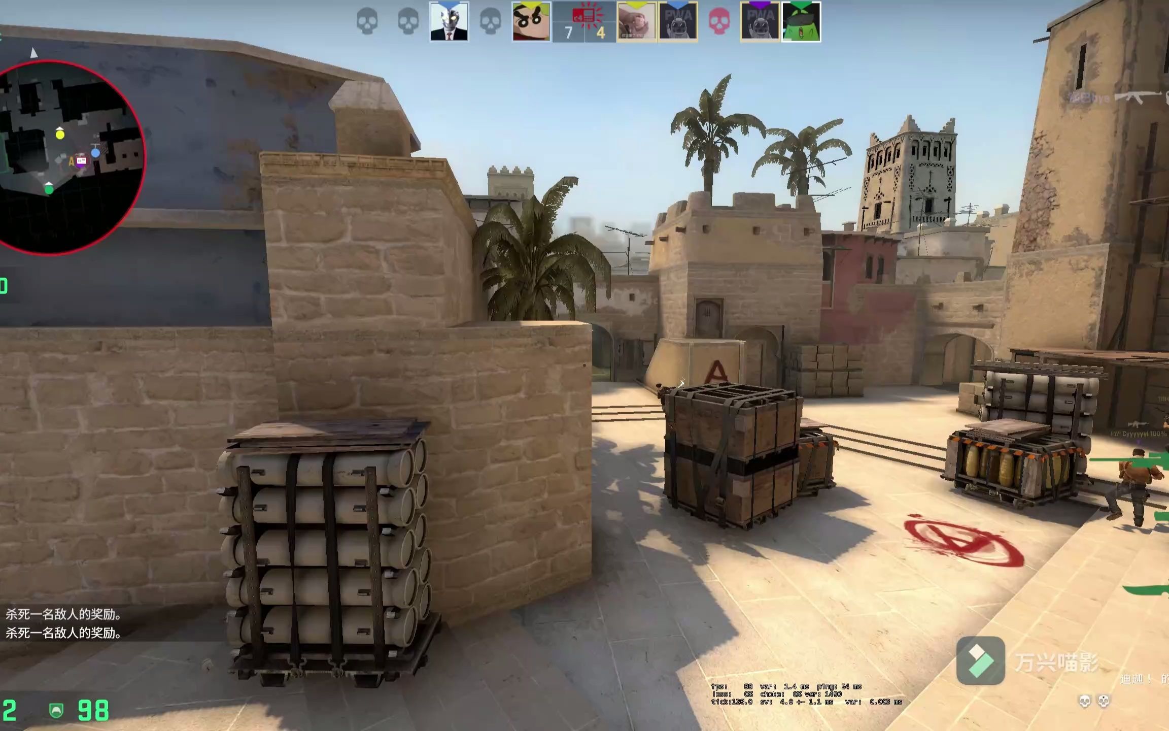 暴龙战士今昔对比