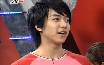 2季.ep21.李昇基/徐敏静/朴贞雅/申正焕/李真/andy/尹恩惠 等.050227