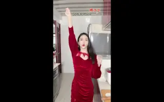 小三金 搜索结果 哔哩哔哩 Bilibili