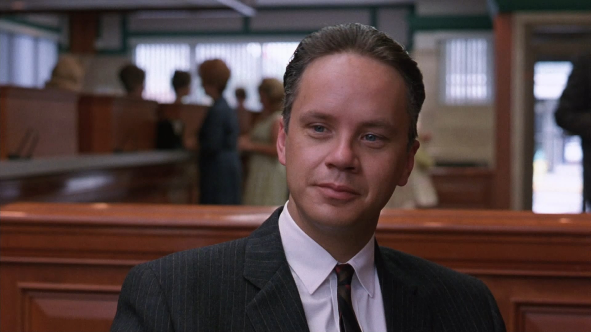 豆瓣高分电影 肖申克的救赎 1080p 网盘 资源