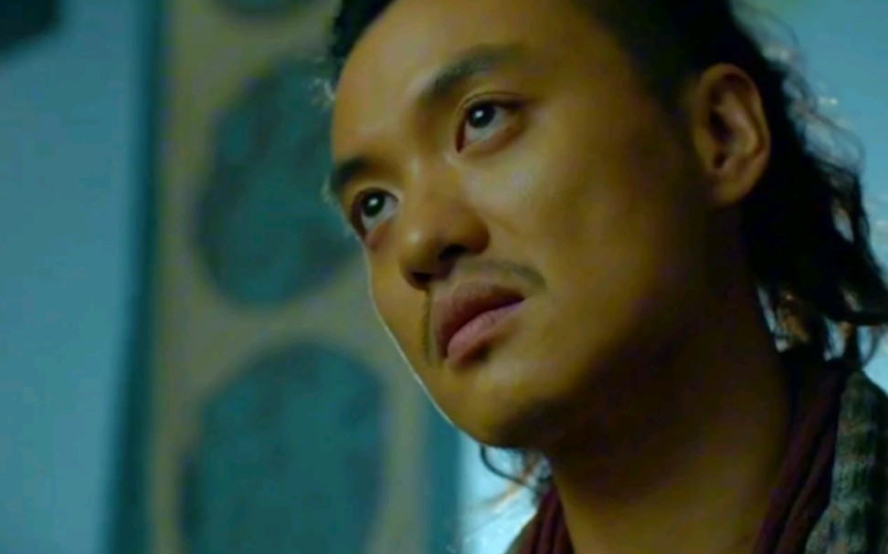 丁修,字很润,号加钱居士,座右铭:天王老子来了也不行!