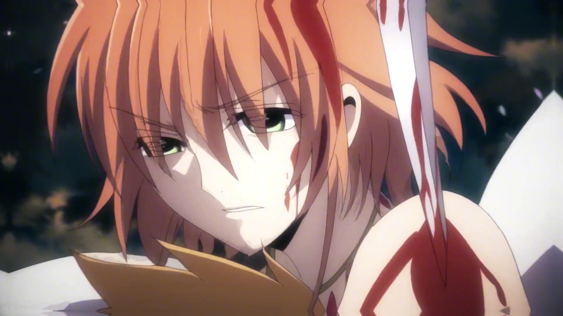 百变小樱有多甜,翼年代记就有多虐!