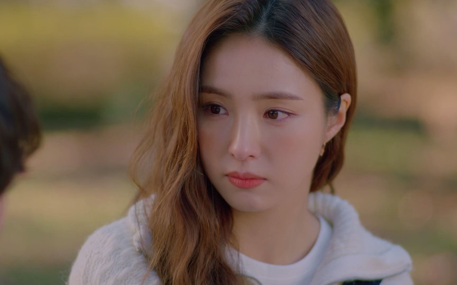 run on 单纯地喜欢你