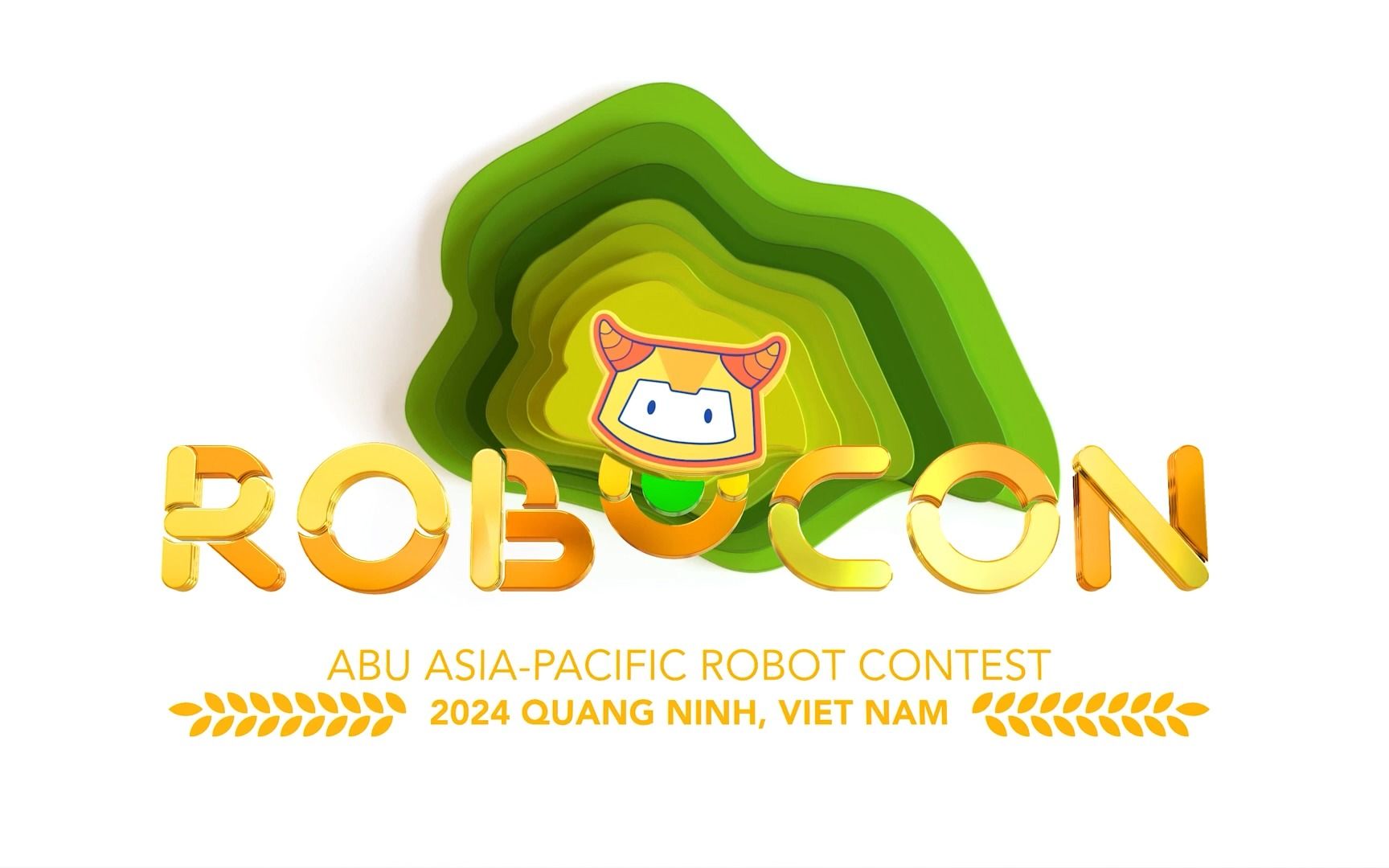 2024 ROBOCON 颗粒归仓 规则动画哔哩哔哩bilibili