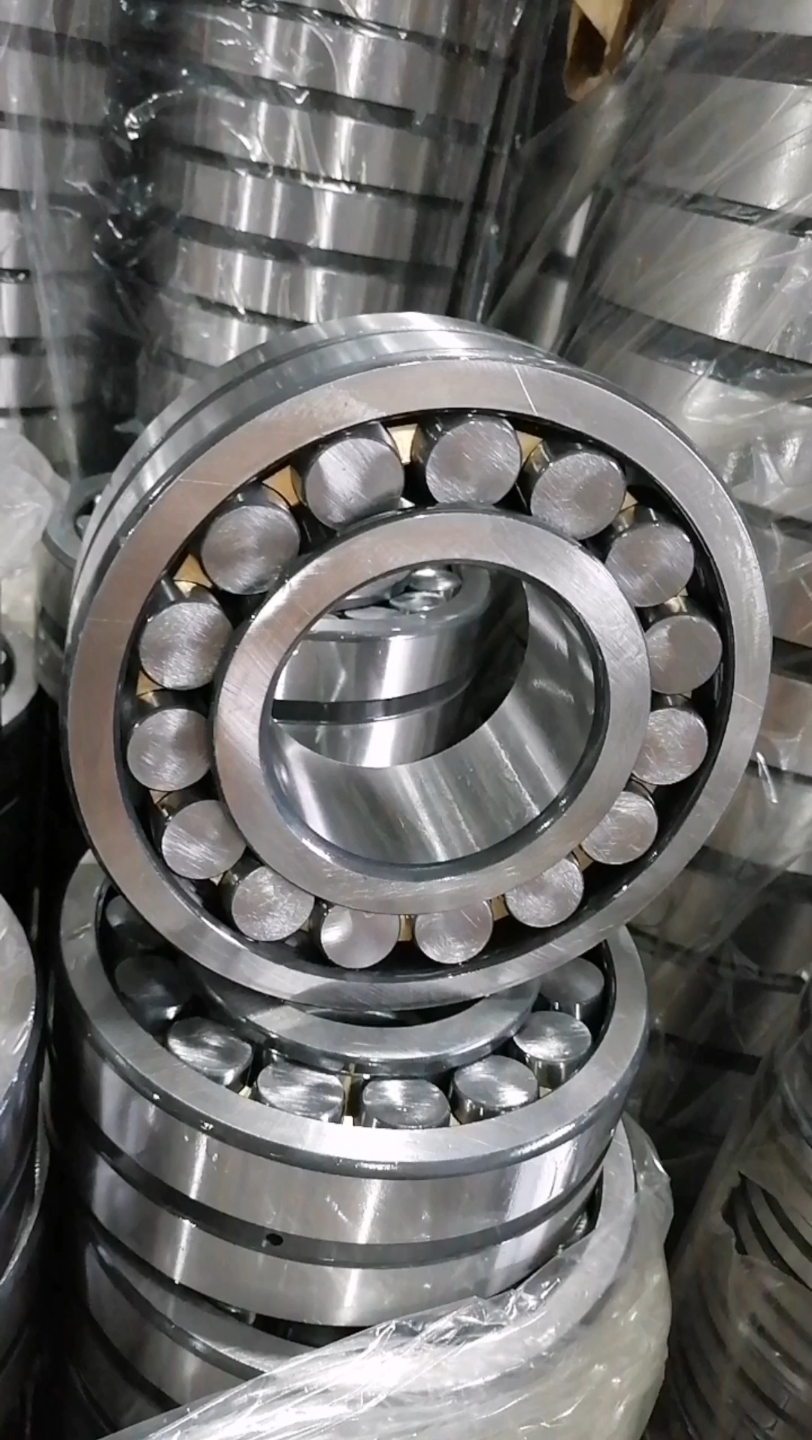 矿山机械专用轴承矿山设备专用轴承龙腾轴承刘兴邦运转世界大国龙腾龙