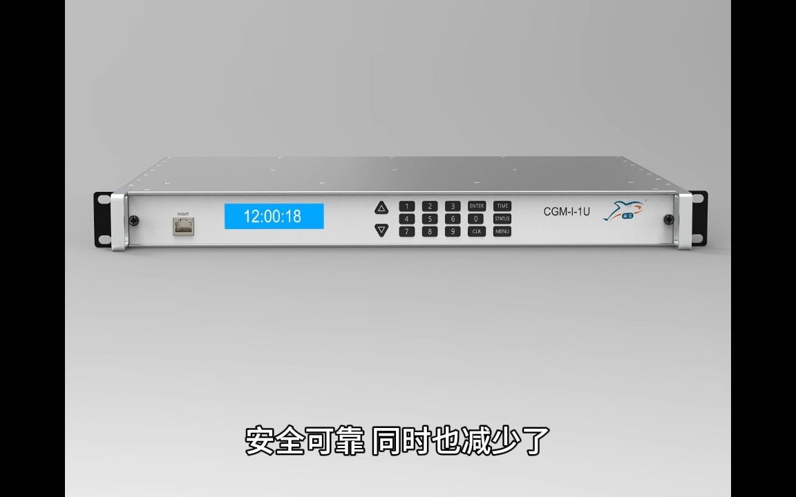 IEEE1588v2协议与温补晶振的关系哔哩哔哩bilibili