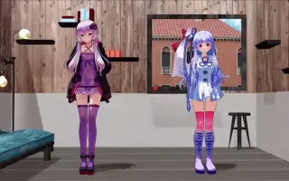 結月葵 搜索结果 哔哩哔哩 Bilibili