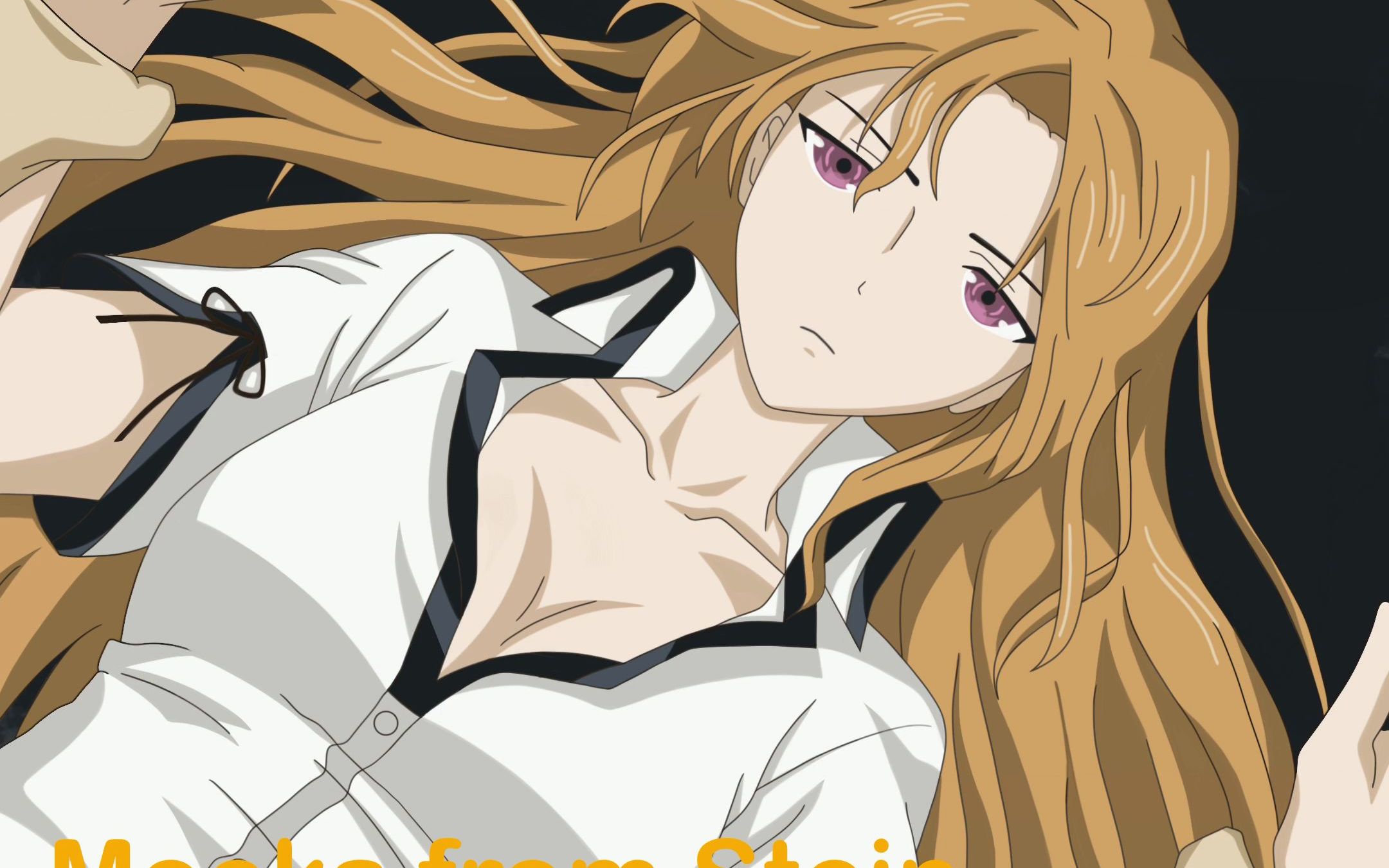 【动漫风】 画美女 78156997 桐生萌郁 78156997