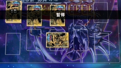 求大佬解惑宝石骑士女郎和宝石骑士小琉为什么不能融合宝石骑士琉璃