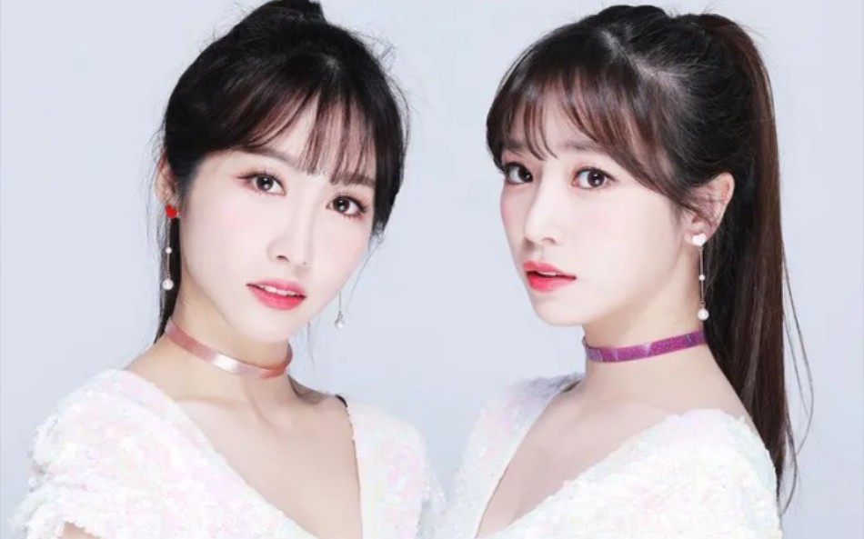 【coco sori】歌词分配合集