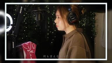 1993年Being ※B'z ZARD WANDS TUBE T-BOLAN DEEN 大黒摩季_哔哩哔哩_