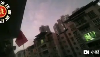 我的世界（暮色森林）3