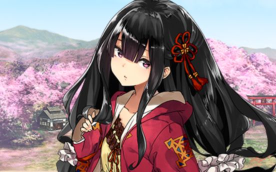 【zoommm】《御城collection》共鸣的叛逆之魂95h