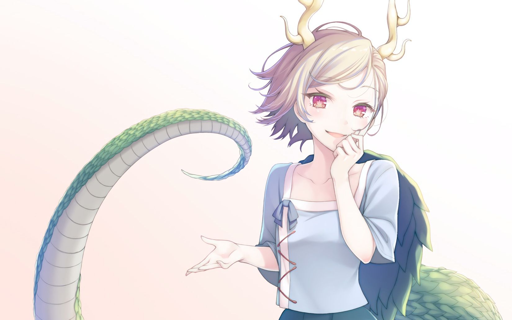 东方鬼形兽l难度no bomb通关