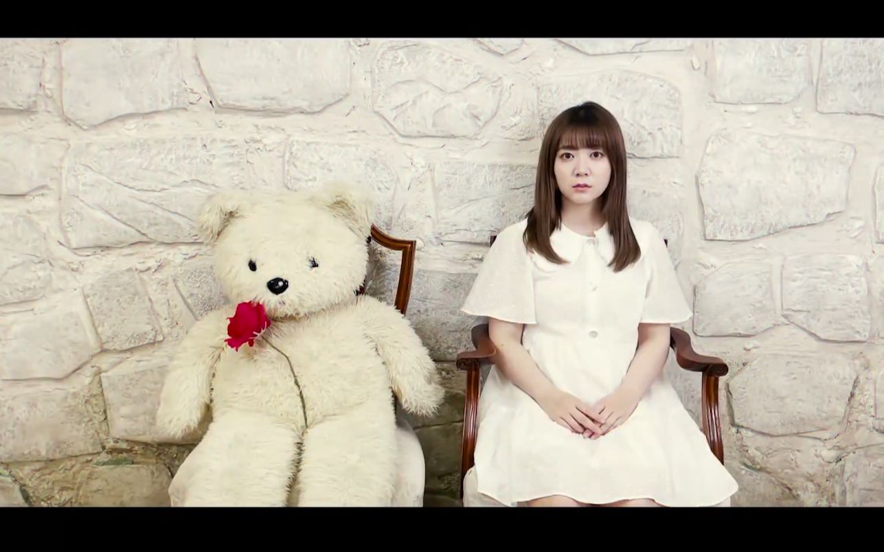 4k怪物声优三姐妹teamy爱美伊藤彩沙佐佐木未来