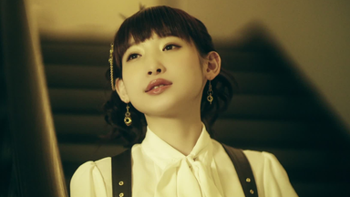 恋せよ女の子&アノネ~まみむめ☆もがちょ 水樹奈々_哔哩哔哩_