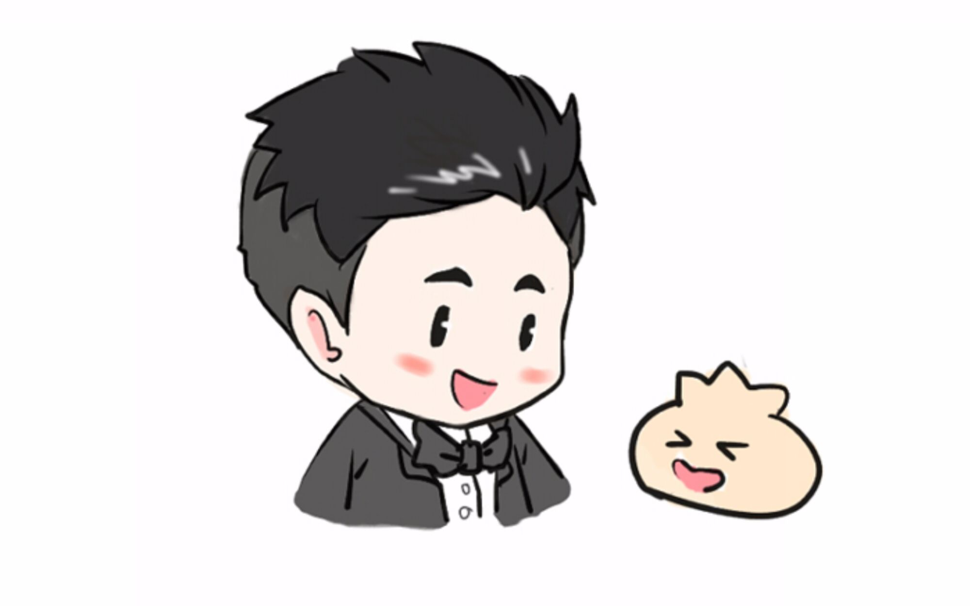 【宁泽涛】爱久见人心