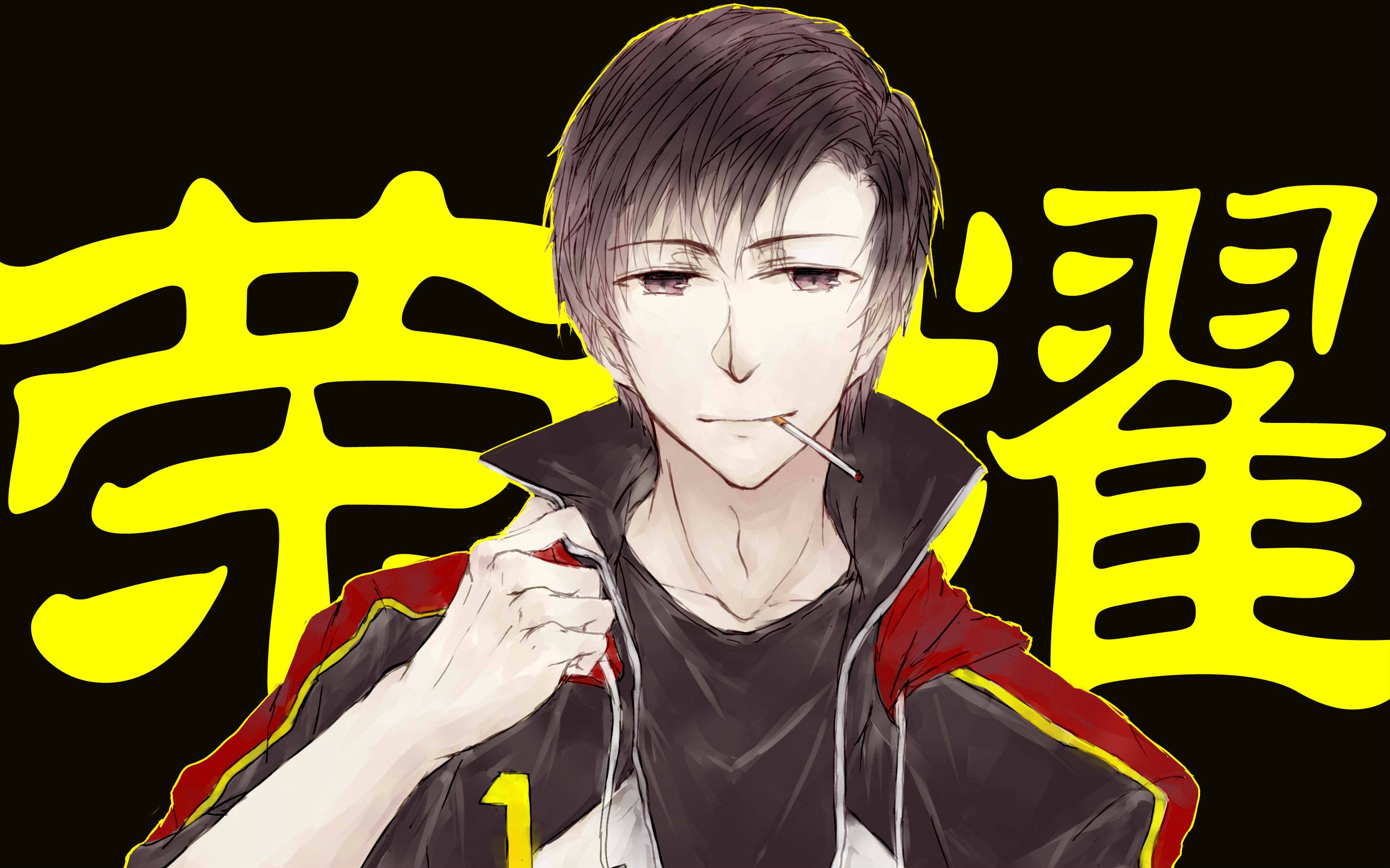 【全职猜测】第二季什么时候播出 全职高手总共有几