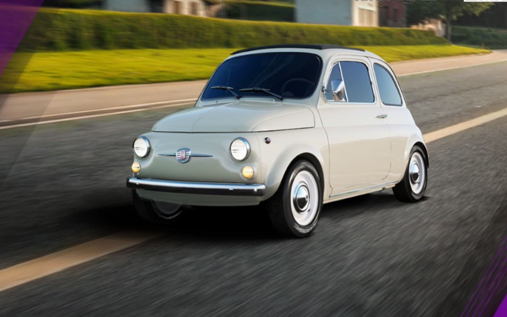 手感最棒老头乐