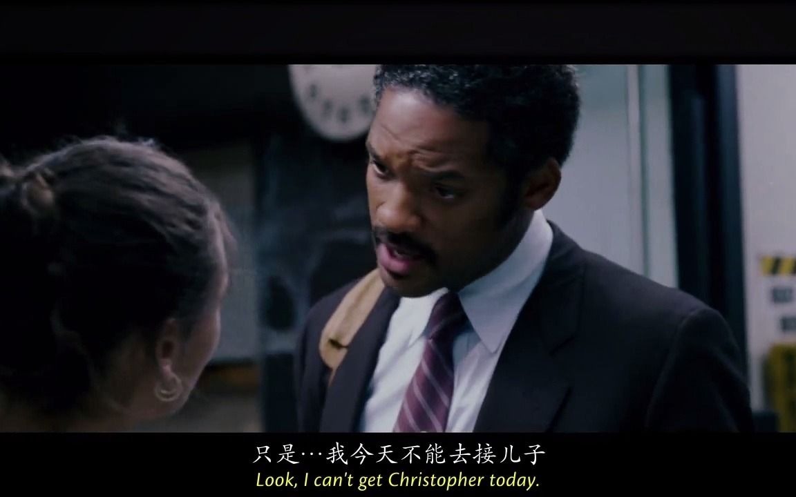 活动  生活很苦.人生很累.我们都要努力的活着