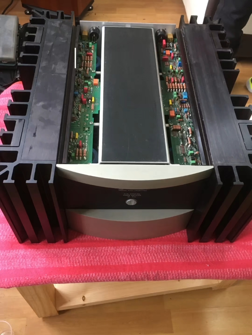 马克功放售后维修-马克功放-马克列文森(查看)_#美国马克mark