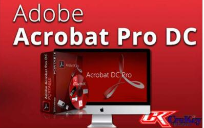 Adobe Acrobat Pro 全方位使用教程哔哩哔哩bilibili