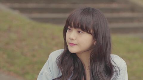 松井愛莉オトナ高校 ２ 哔哩哔哩 Bilibili