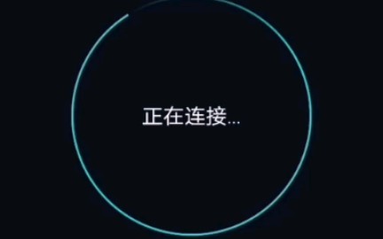 电信宽带提速200M前后对比哔哩哔哩bilibili