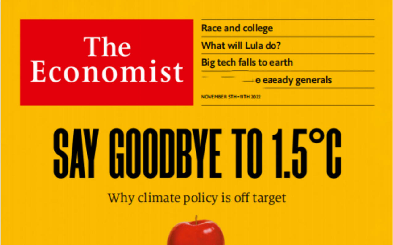 The Economist Big Tech Big Trouble the-economist-big-tech-big-trouble