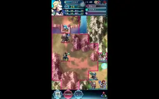 缚锁迷宫 搜索结果 哔哩哔哩 Bilibili