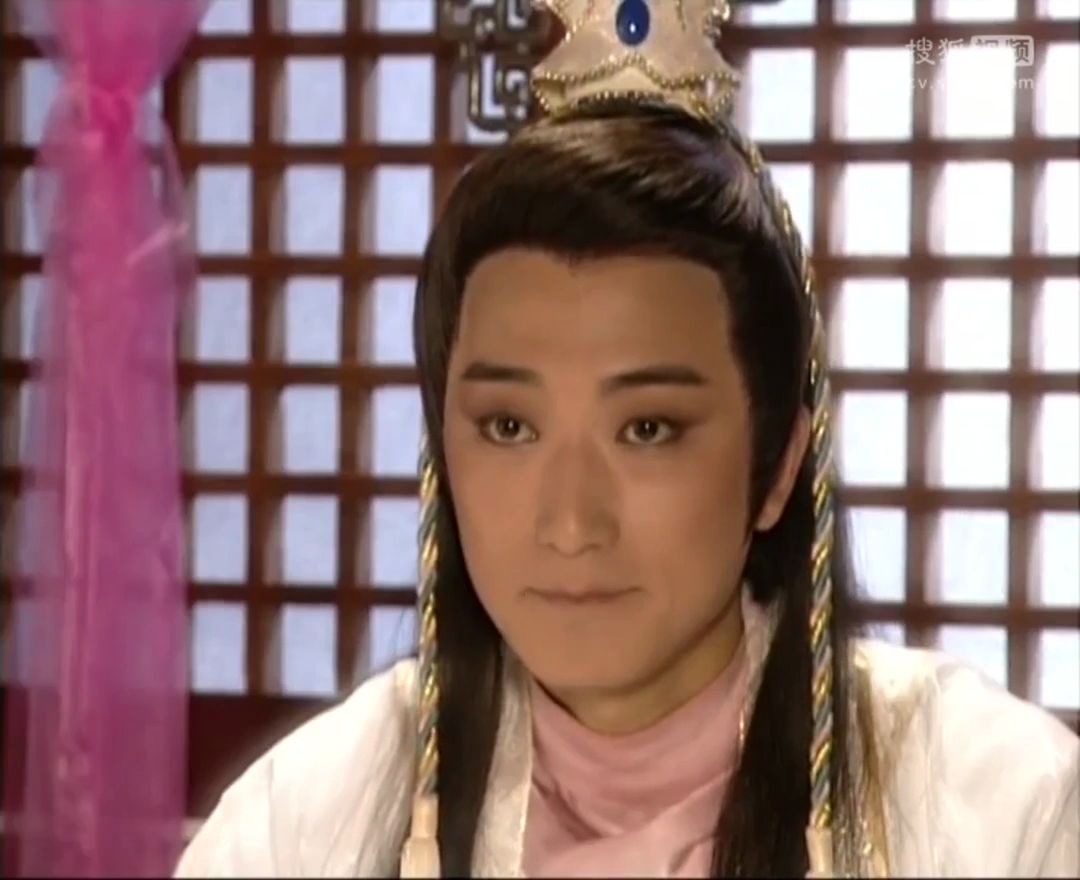 (剧情向)邵峰之《霹雳菩萨》cut_哔哩哔哩 (゜-゜)つロ 干杯~-bili