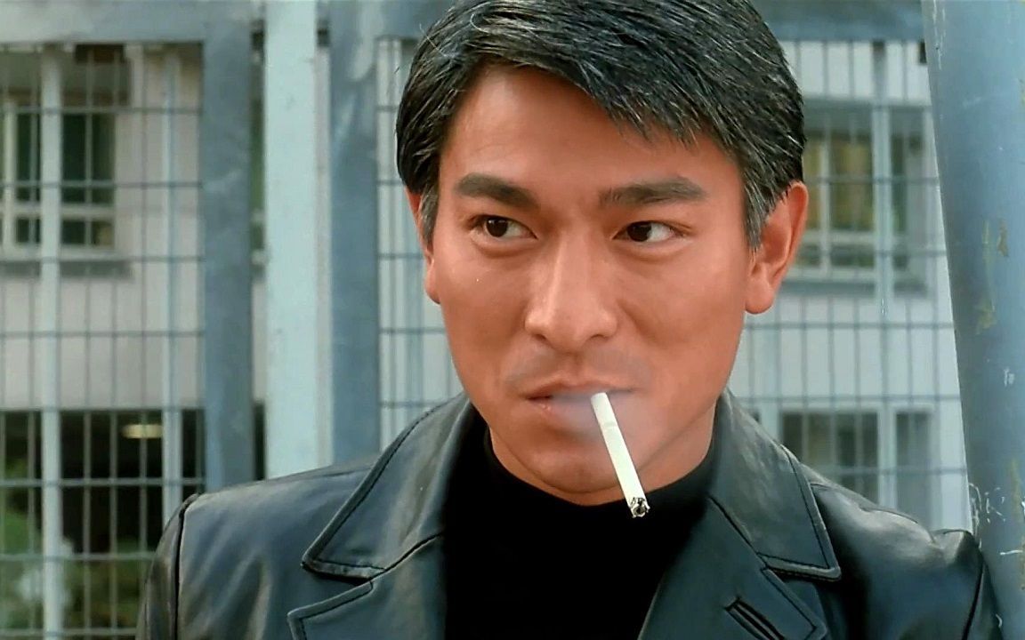 李荣浩,王源,陈奕迅,这些烟鬼明星的搞笑烫伤事件!