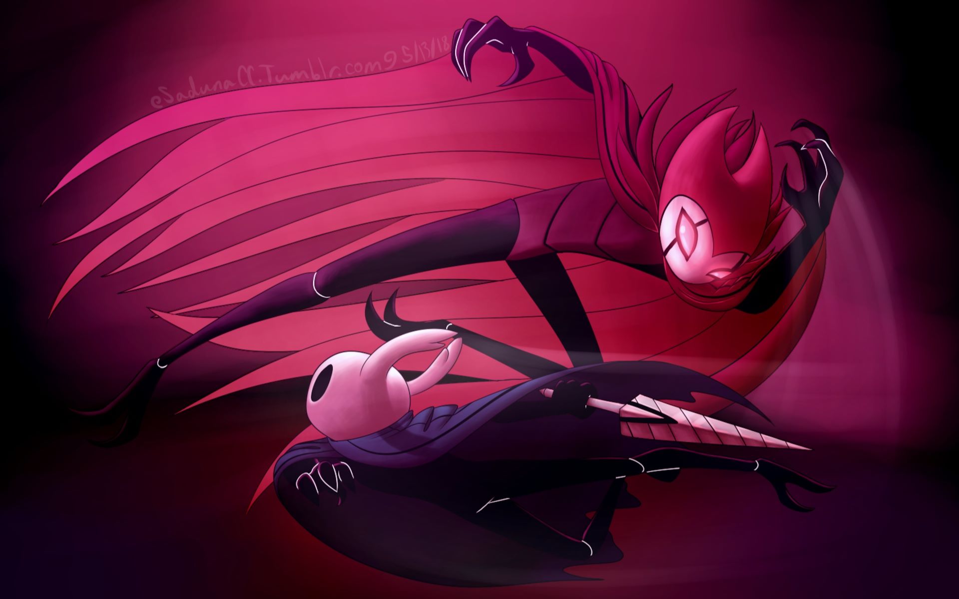 空洞骑士幅辉级梦魇格林从解析到实战的超详细教学