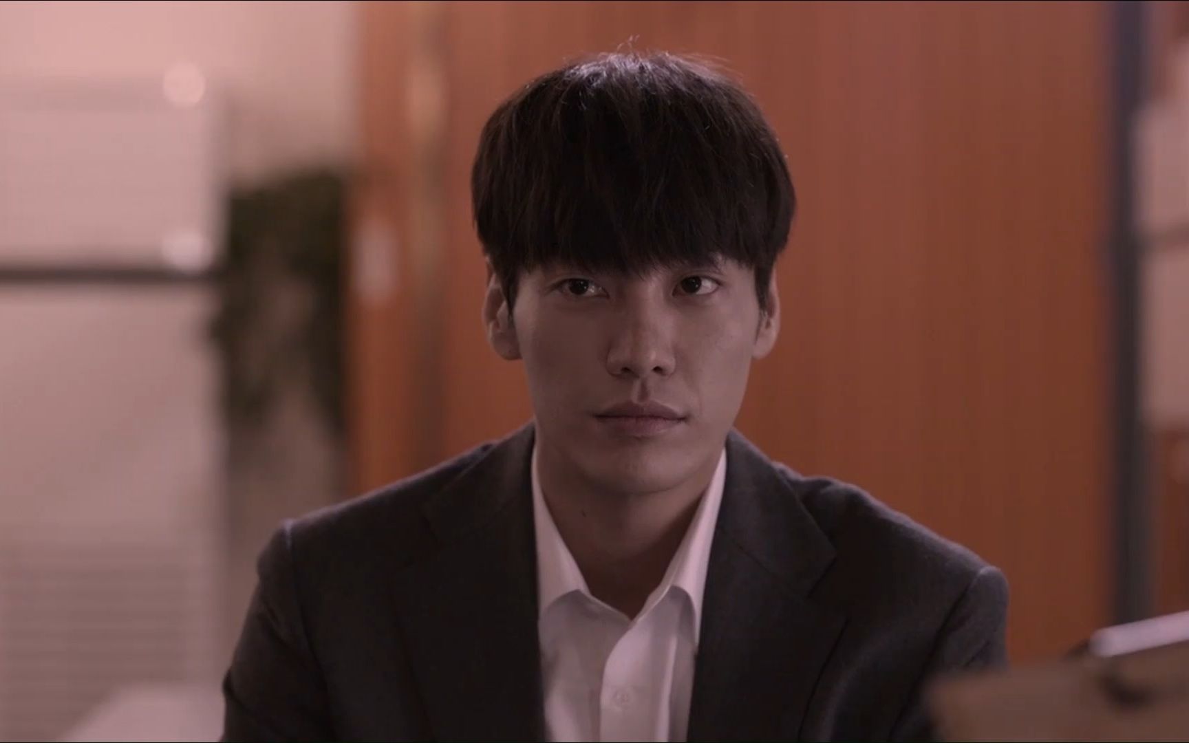 【原来这就是爱啊】第四集 4-4 李圣经&金英光