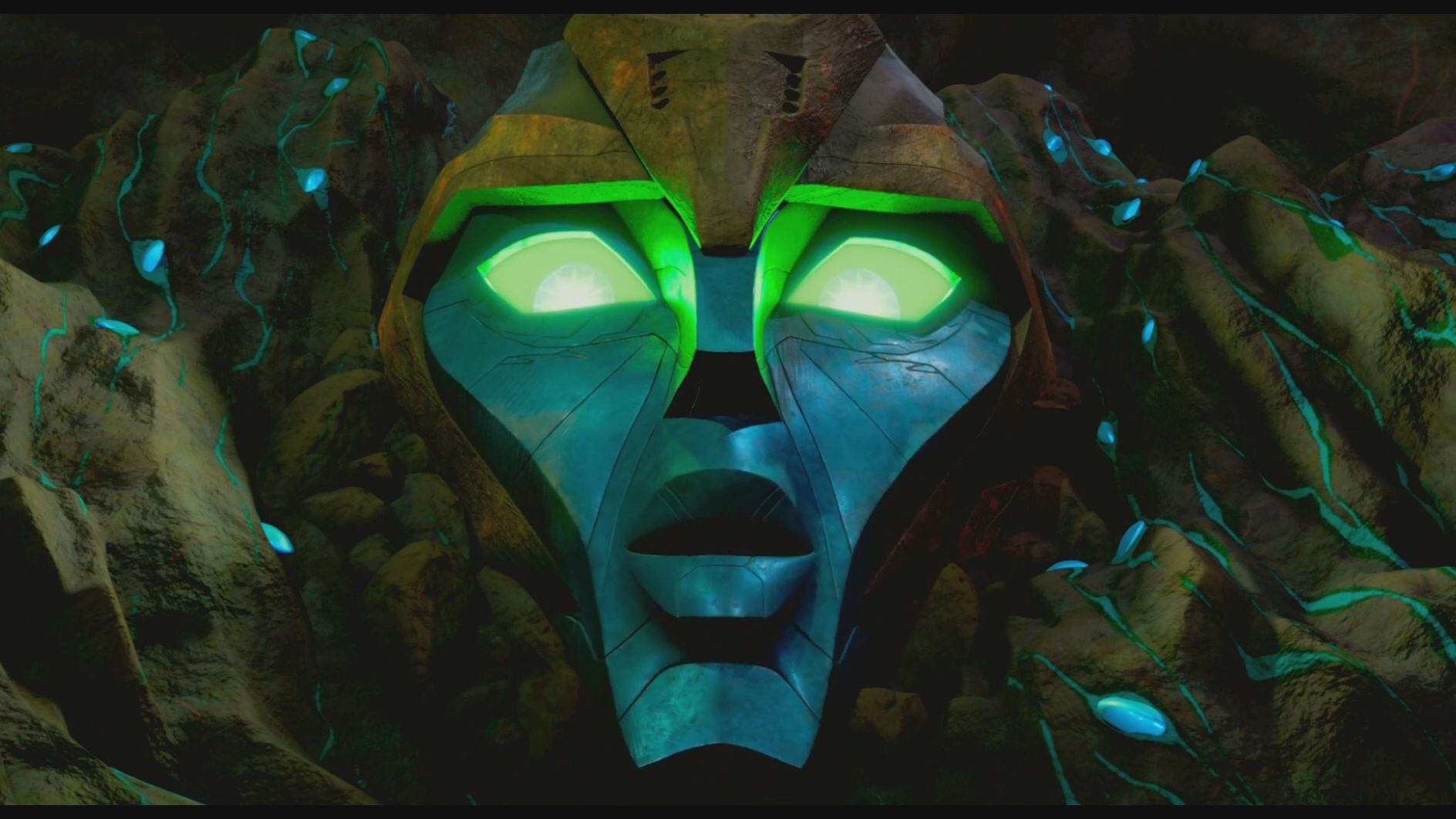 《变形金刚:地球火种》第二季第9,10集p7