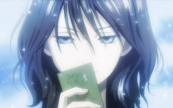 亚食人的个人空间 哔哩哔哩 Bilibili