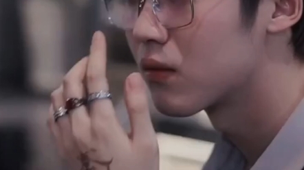 [孙冰法]地下室的粉丝宝宝们来看"向江南折过花"吧