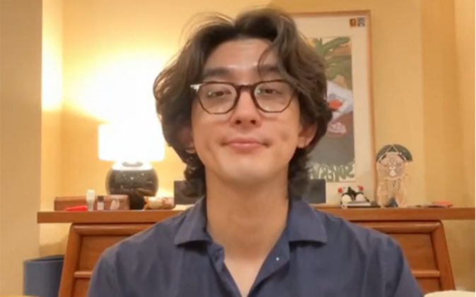 jannabi 崔政勋-240301直播