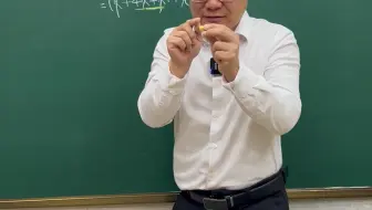 初中三年一本书