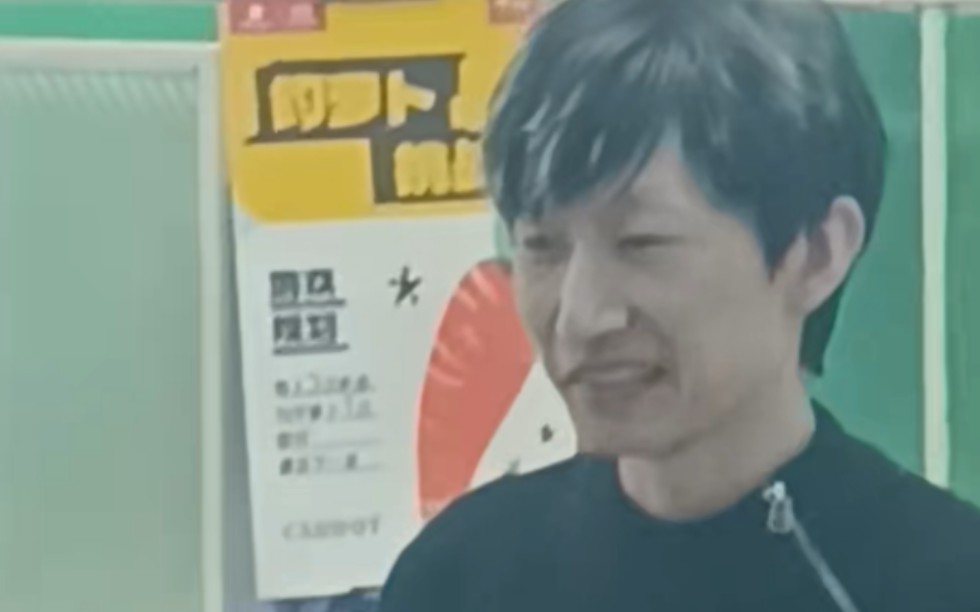 电棍memes 如果你笑了你就要当棍母#50-荷兰方片军官-荷兰方片军官-哔哩哔哩视频