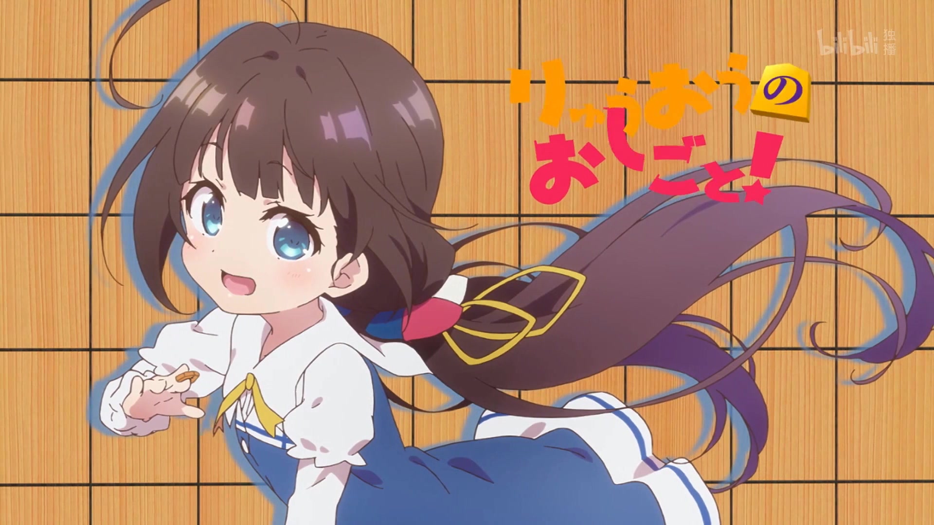 龙王的工作误导向龙王的小三