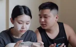 Download Video: 为什么我的老婆这么爱生气 你们的老婆也这样吗