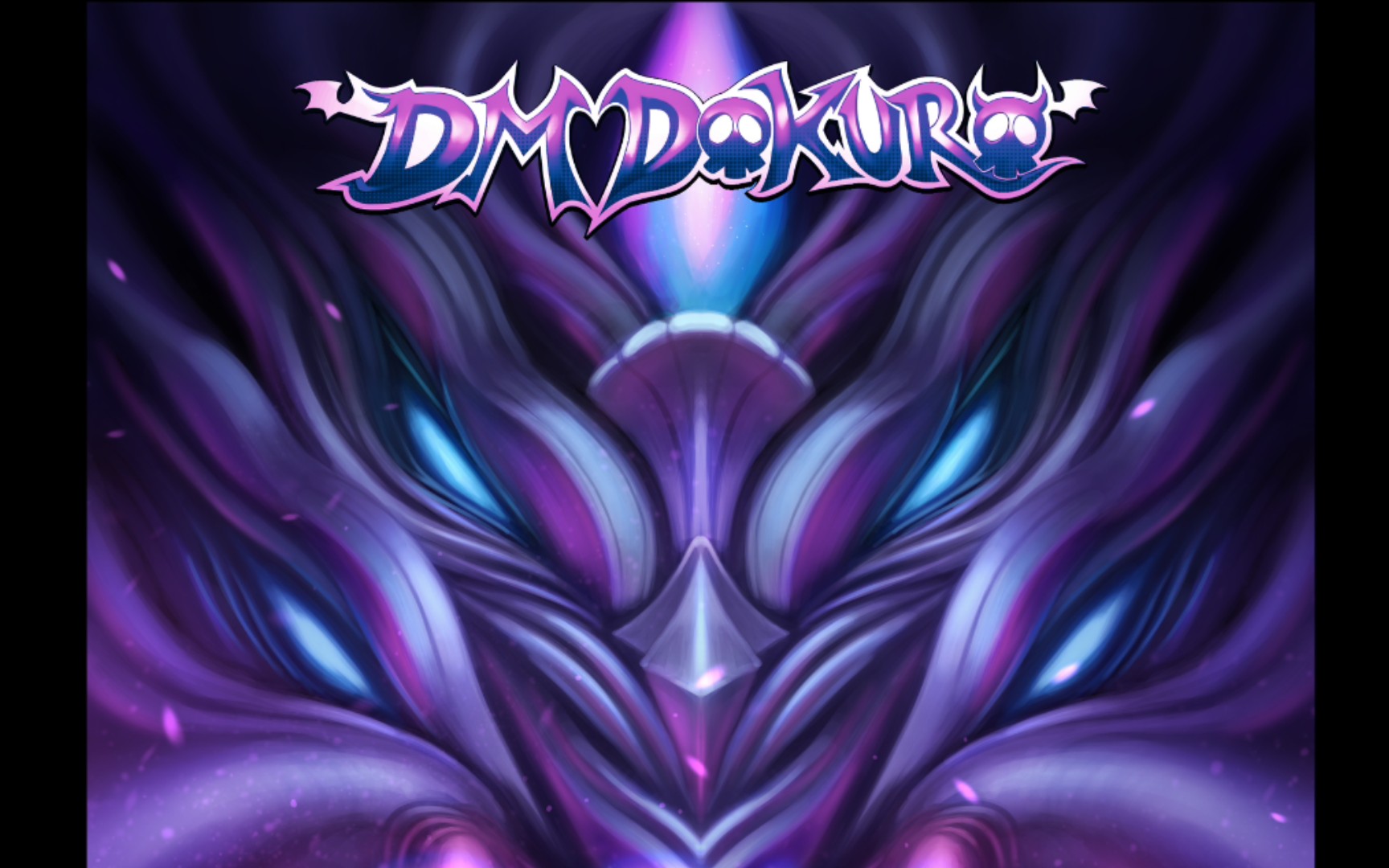 灾厄〗[复仇模式] 无伤成年幻海妖龙