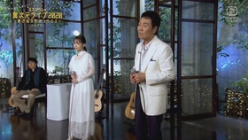 大原櫻子 参与作词作曲的新曲 Wake Up 试听 哔哩哔哩 つロ干杯 Bilibili